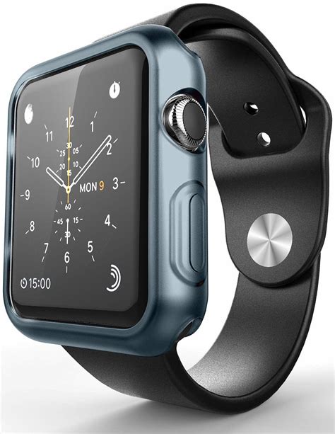 cool iwatch accessories|top 10 apple watch accessories.